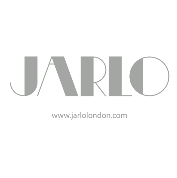 Jarlo London (UK)