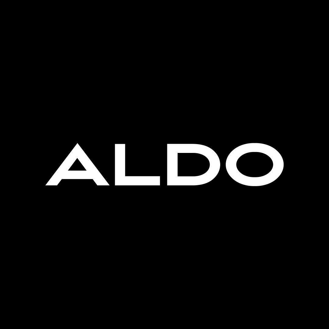 ALDO Shoes (CA)