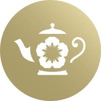 Teabloom (US)
