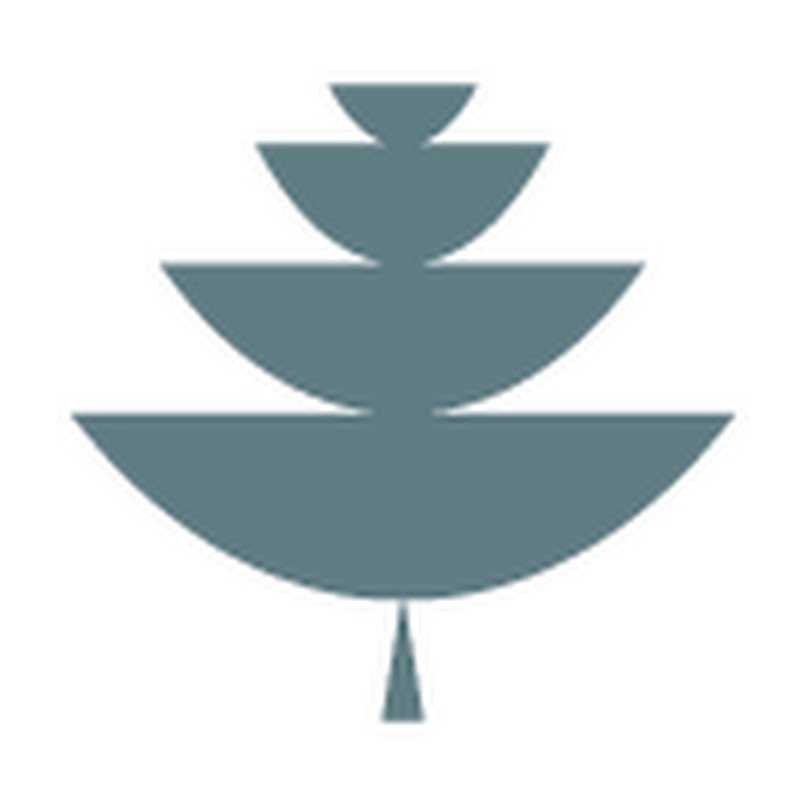 New Leaf Products (UK)