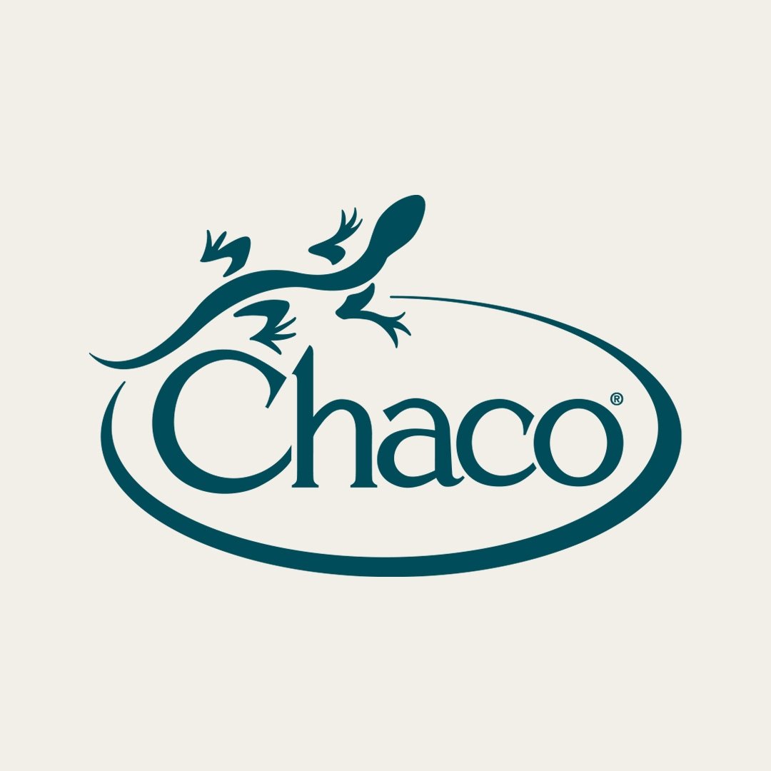 Chaco (US)