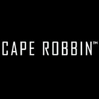 Store Cape Robbin (US)