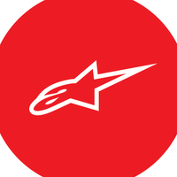 Store Alpinestars (UK)