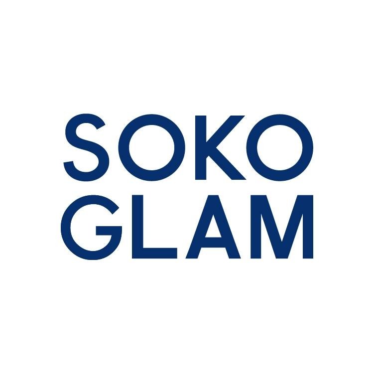 Store Soko Glam (US)