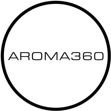 Store Aroma360 (US)