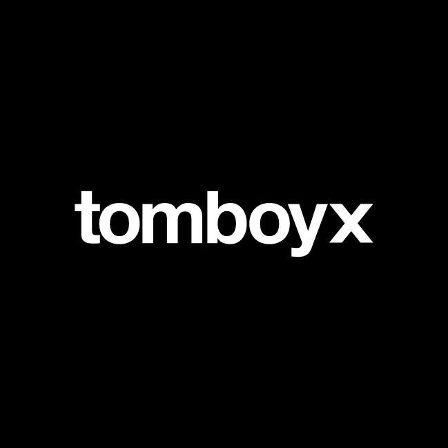 TomboyX (US)