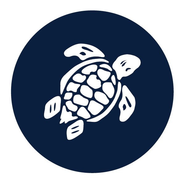 Vilebrequin (US)