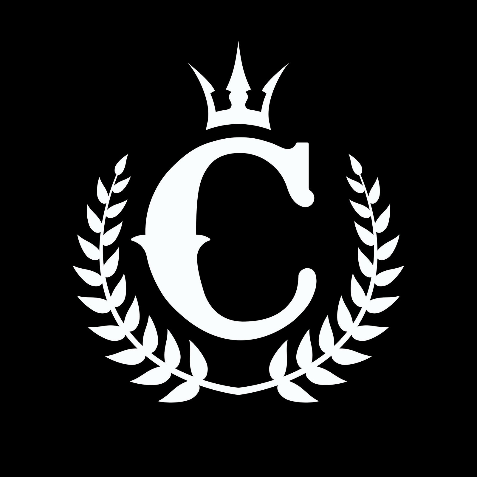Culture Kings (US)