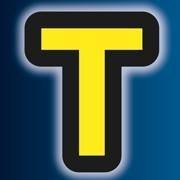TeamSports (UK)