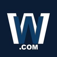 Watch Warehouse (US)
