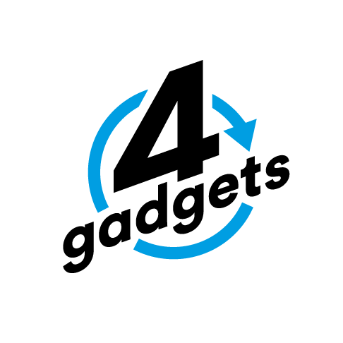 4gadgets (UK)