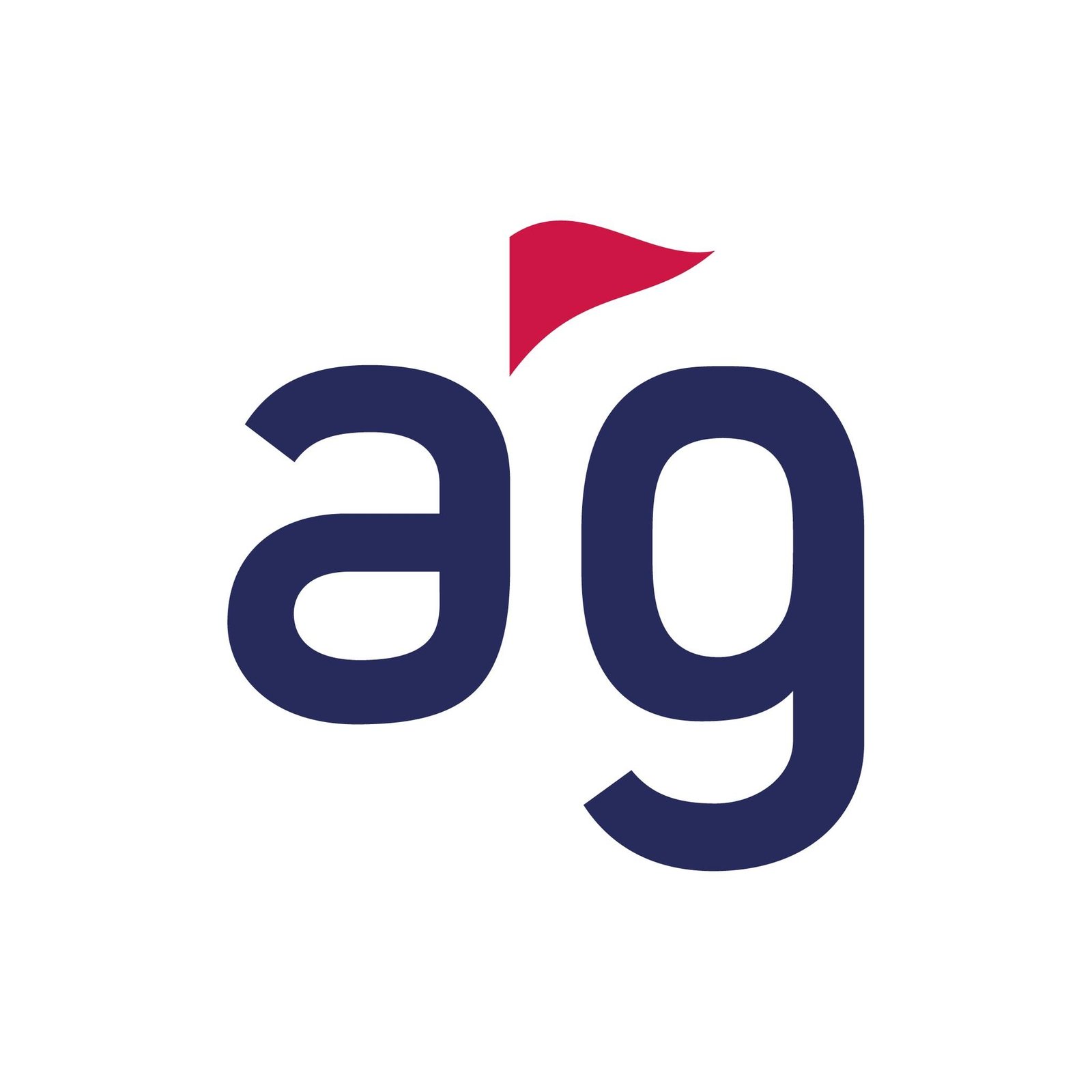 American Golf (UK)