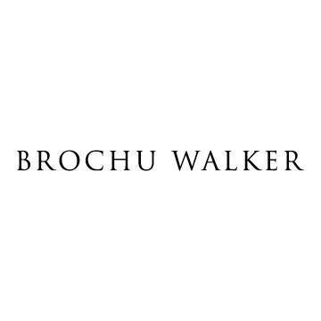 Brochu Walker (US)