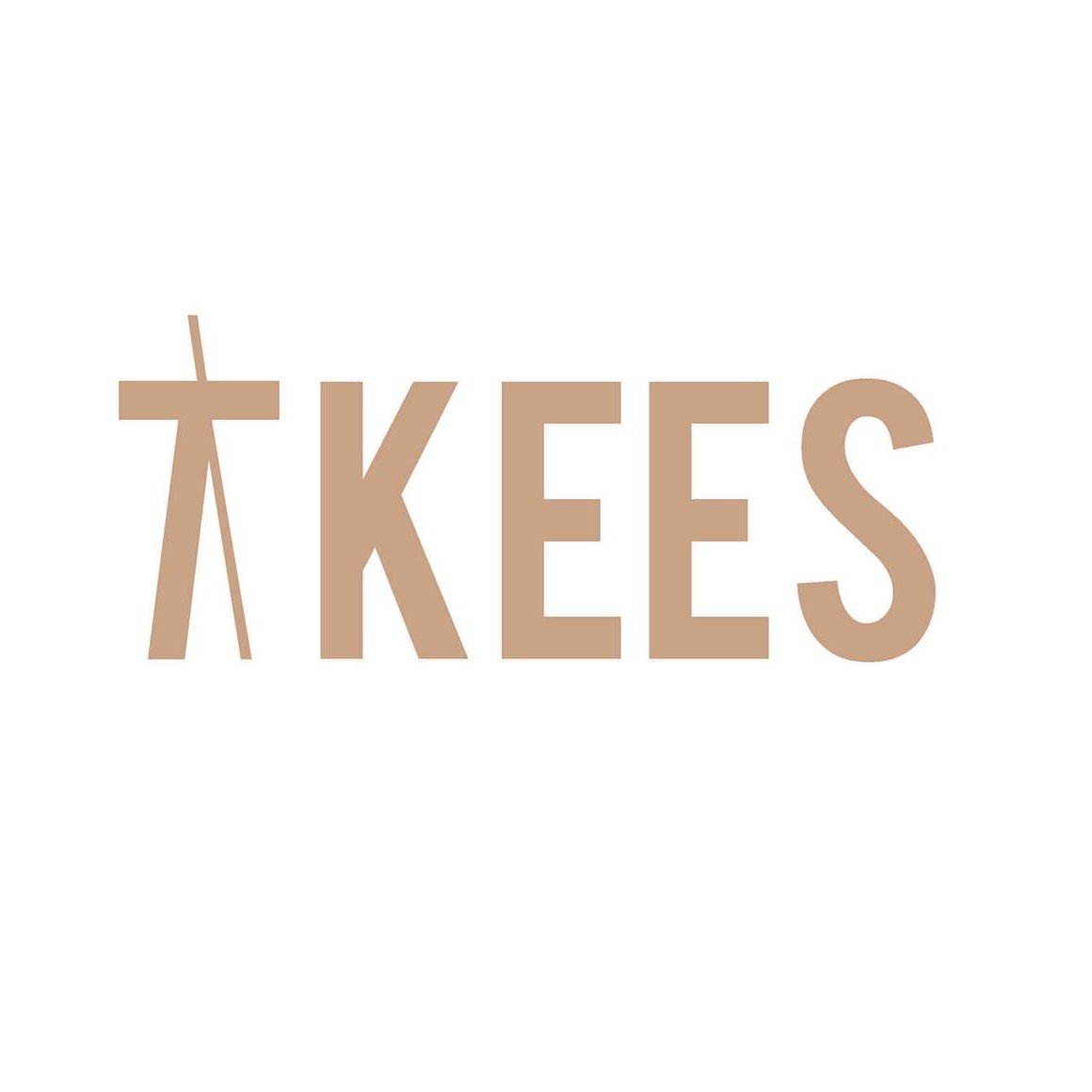 TKEES (US)