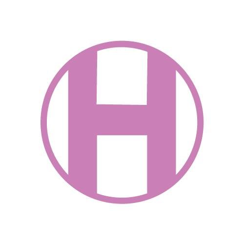 Ole Henriksen (US)