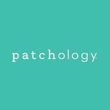 Patchology (US)
