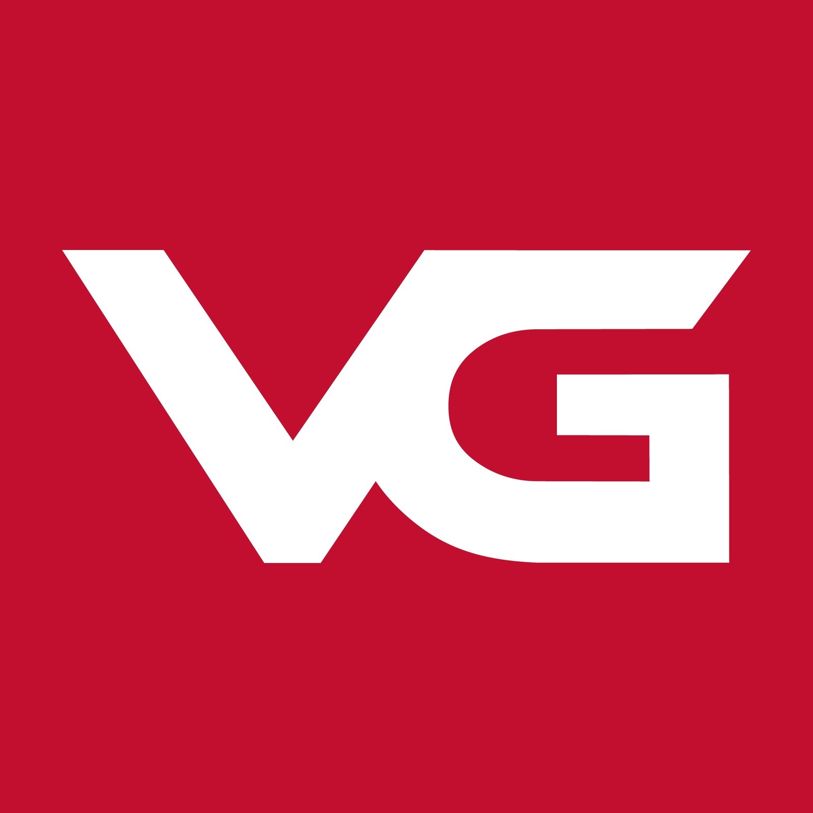 Versa Gripps (US)