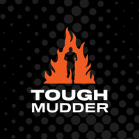 Tough Mudder (UK)