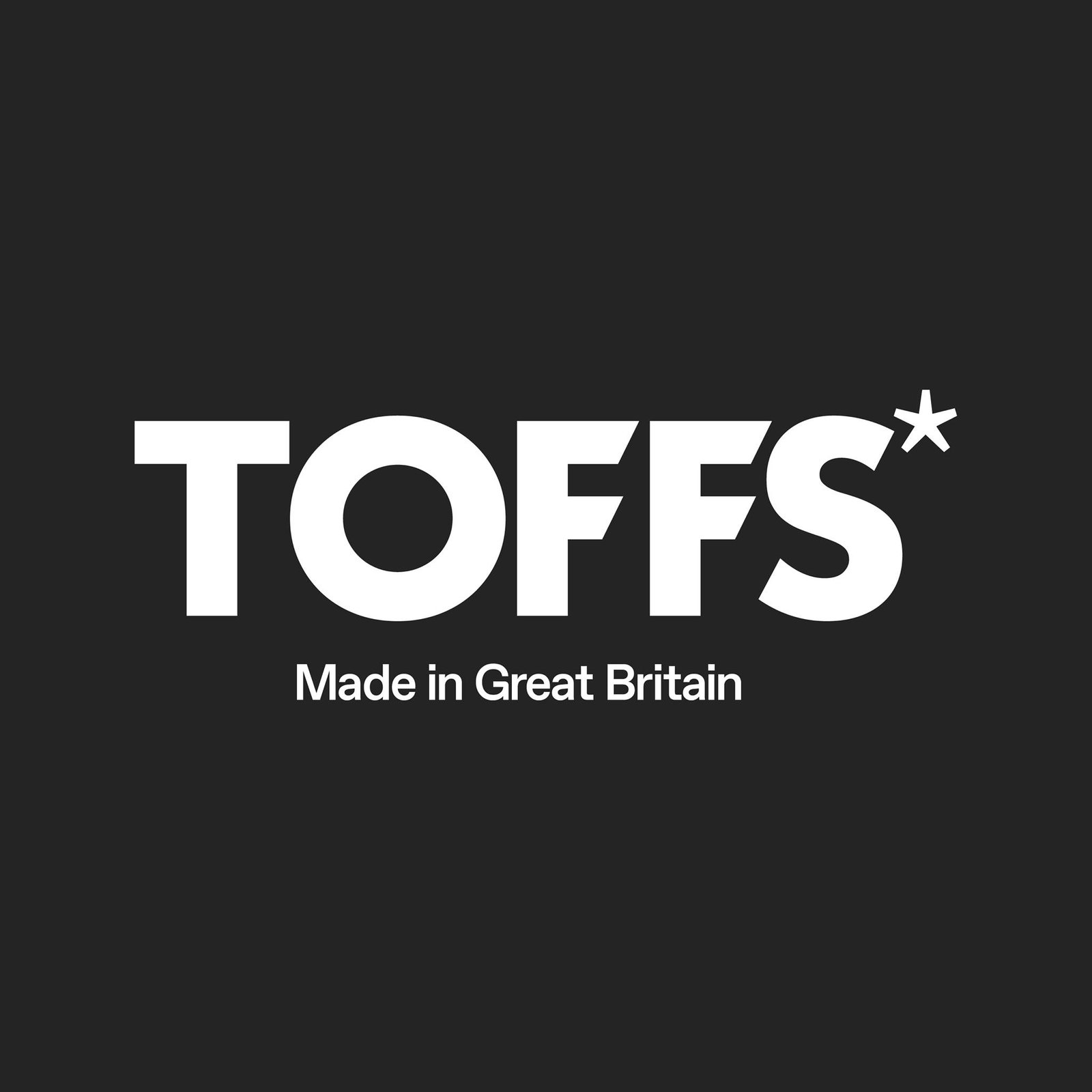 TOFFS (UK)