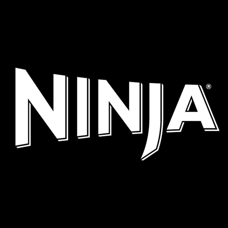 Store Ninja Kitchen (UK)