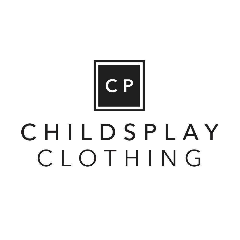 Store Childsplay Clothing (UK)