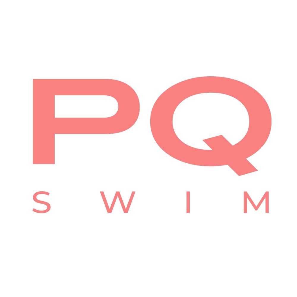 Store PQ Swim (US)