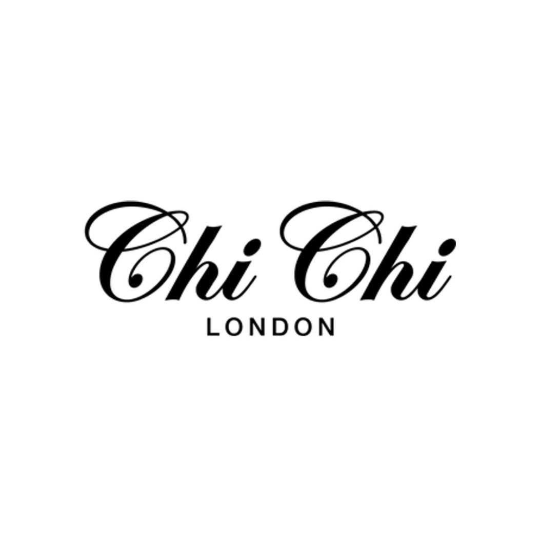 Store Chi Chi London (UK)