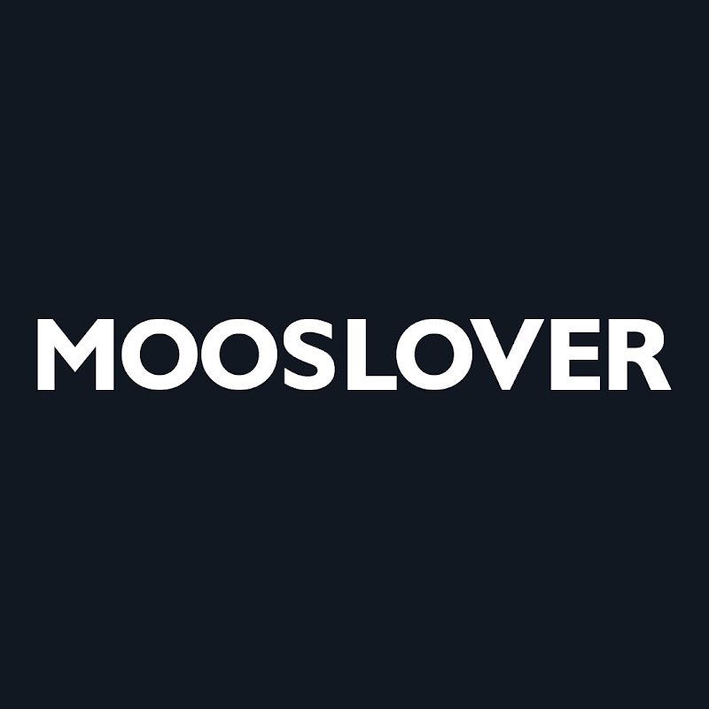 Store Mooslover (UK)