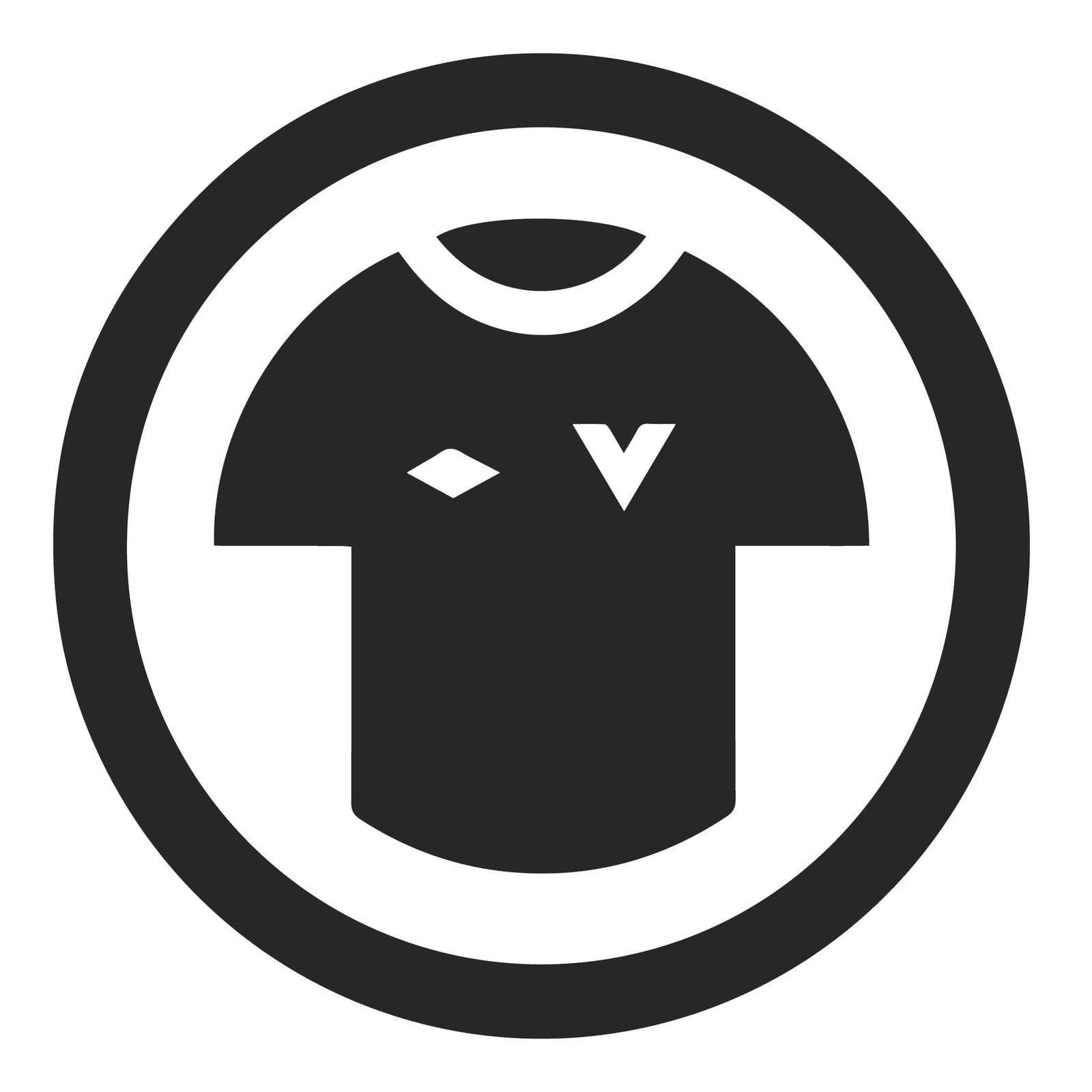 Store Vintage Football Shirts (UK)