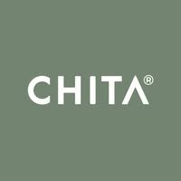 Store Chita Living (US)