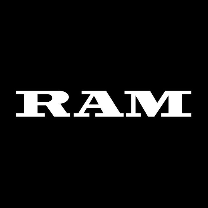 Store Ram Golf (US)