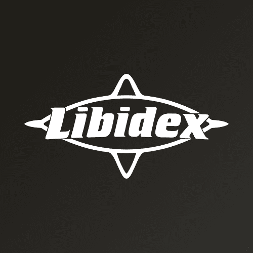 Store Libidex (UK)