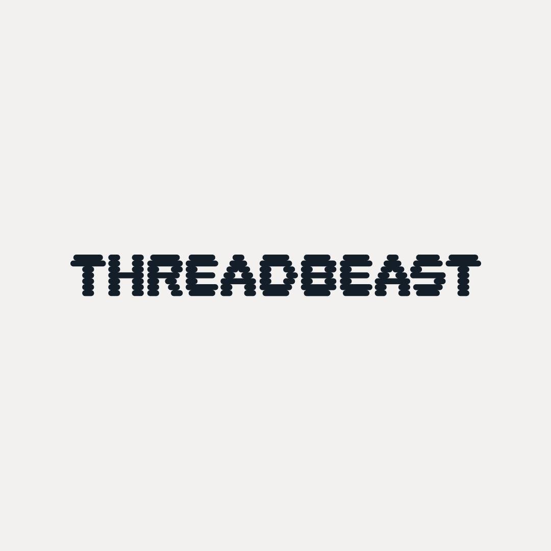 ThreadBeast (US)