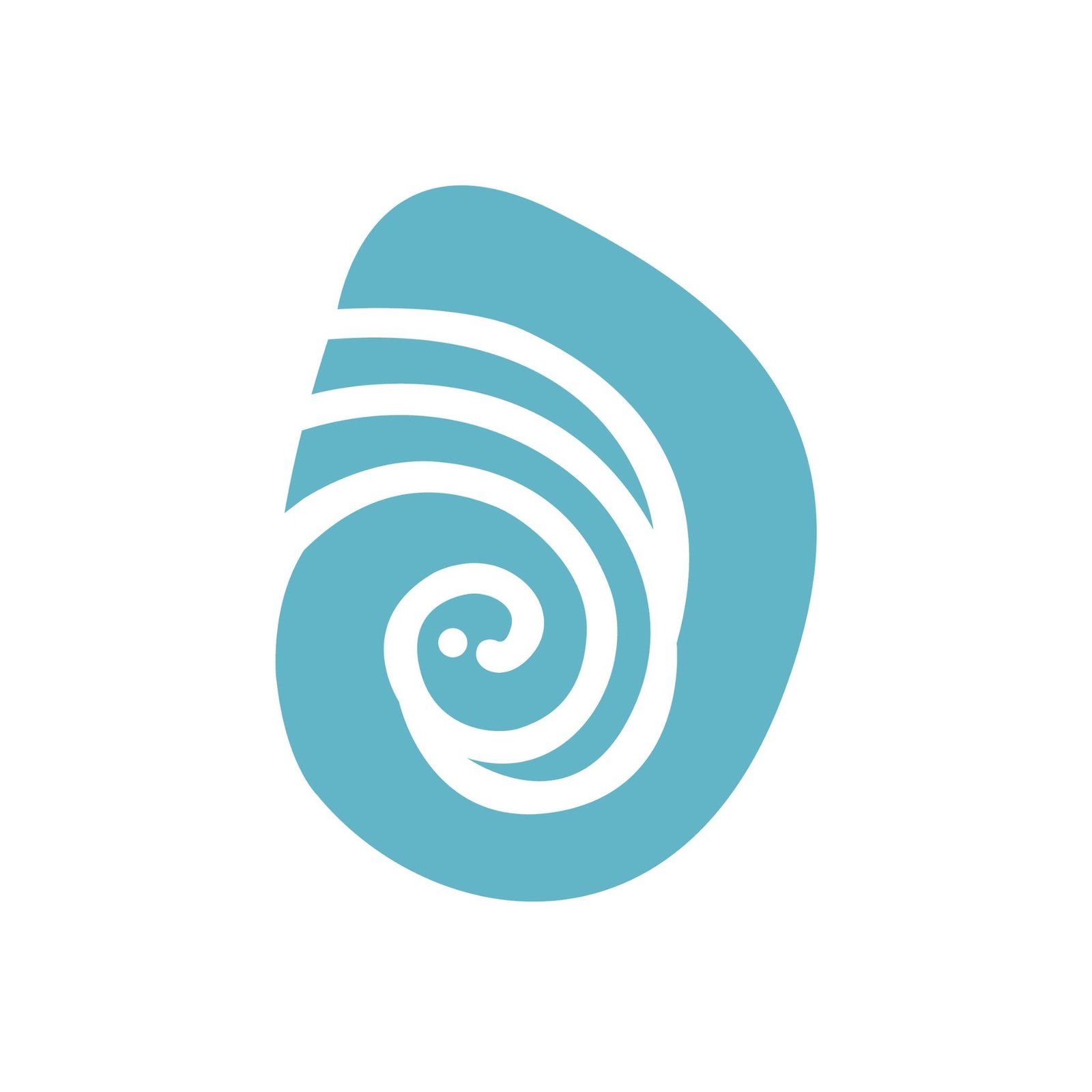 Dune Jewelry (US)