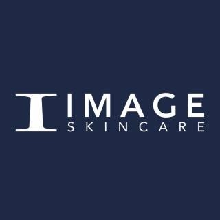 Image Skincare (US)