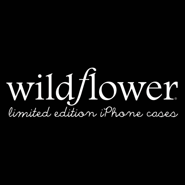 Wildflower Cases (US)