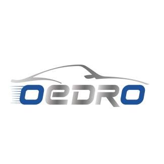 OEDRO (US)