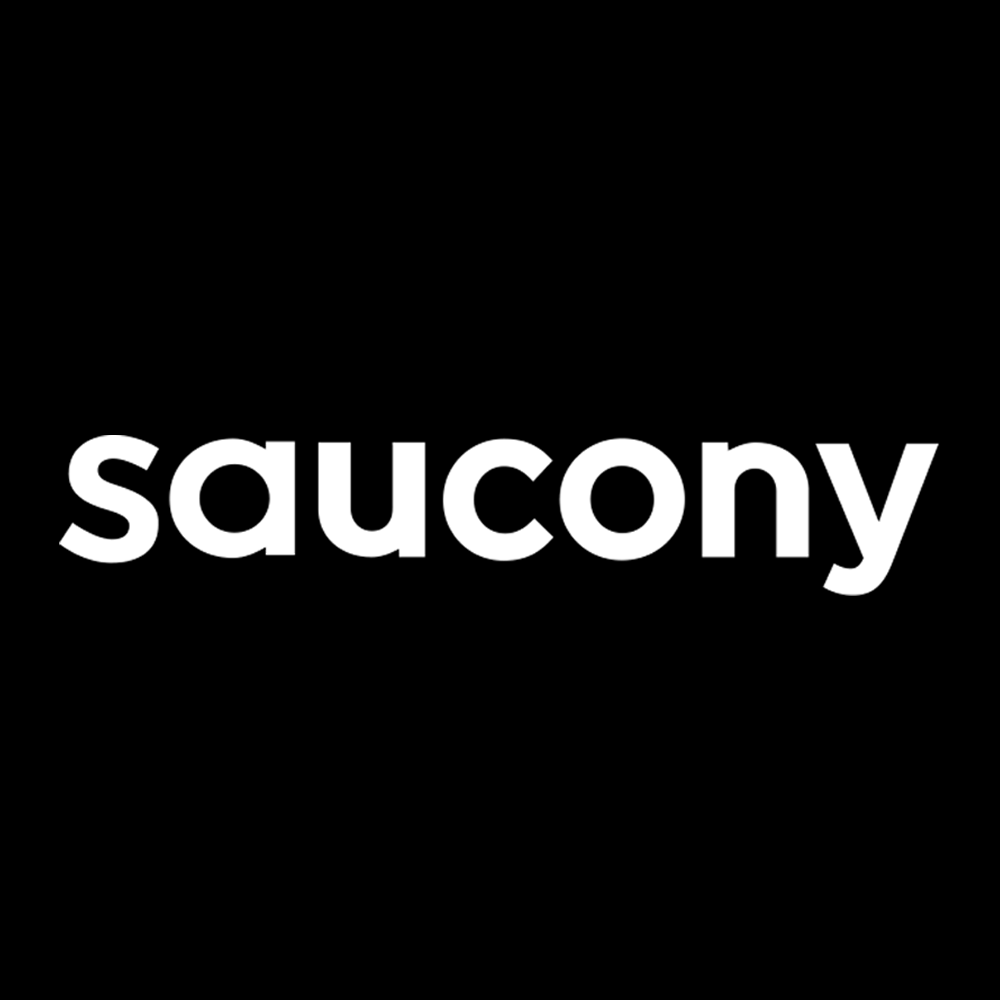 Saucony (CA)