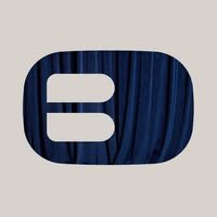 Buckle (US)