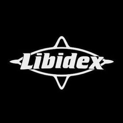 Libidex (US)