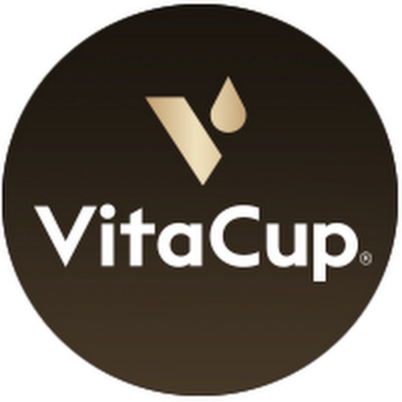 VitaCup (US)