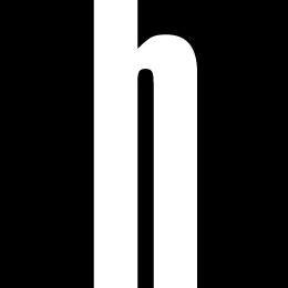 Hartmann (US)