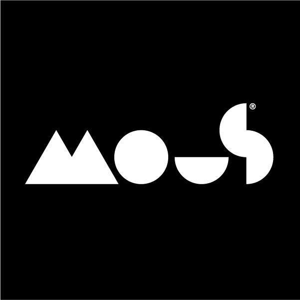 Mous (US)