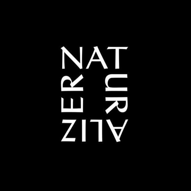 Naturalizer (CA)