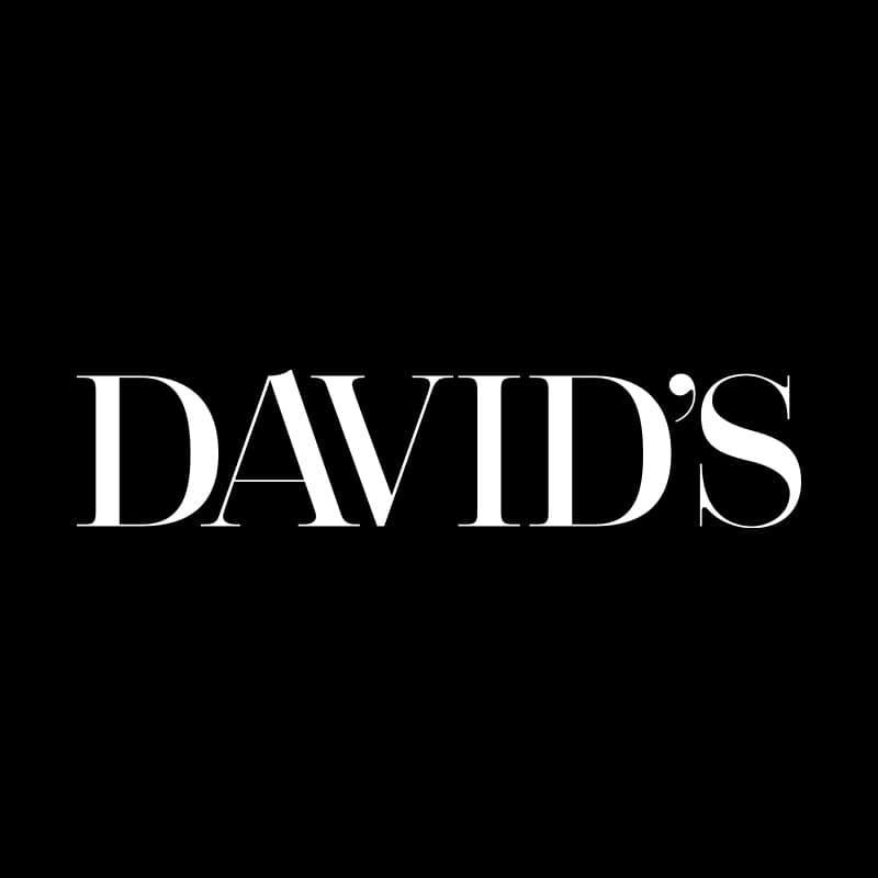 David's Bridal (US)