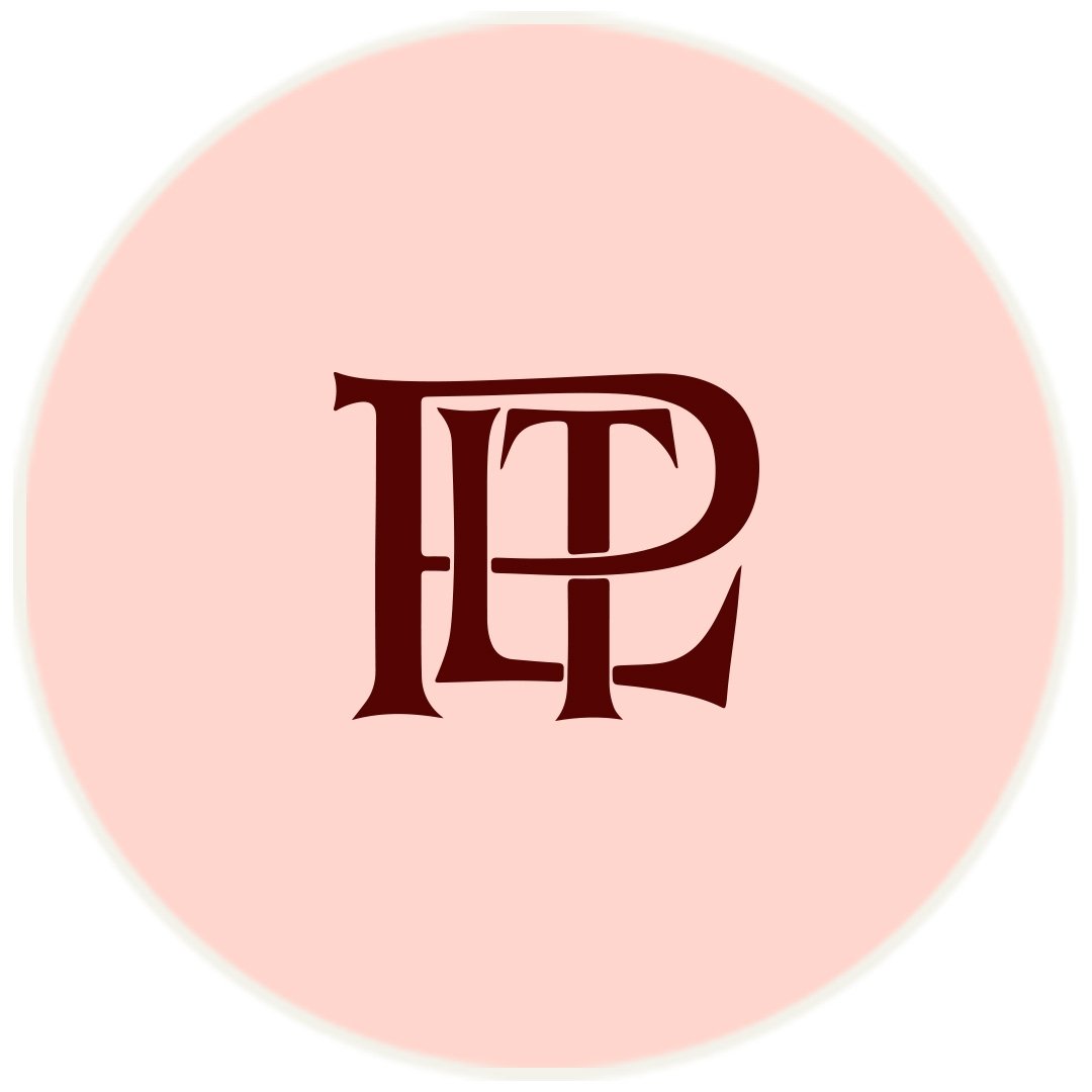 PrettyLittleThing (AU)