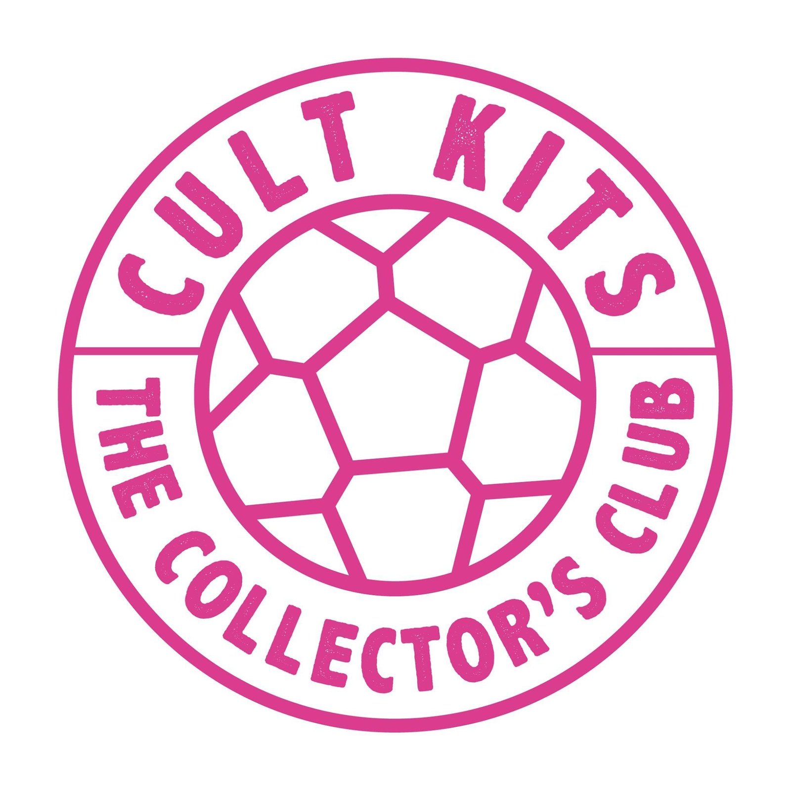 Cult Kits (US)