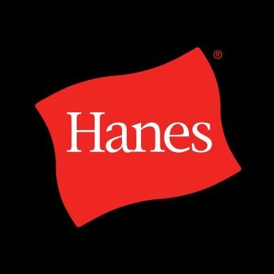 Hanes (US)