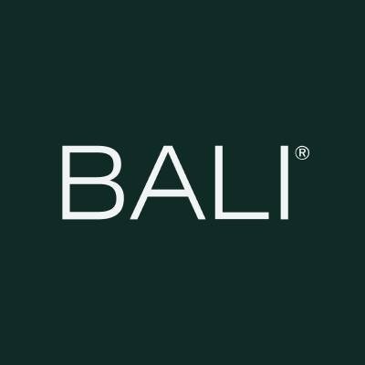 Bali Bras (US)