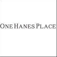 One Hanes Place (US)
